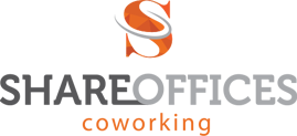Share Offices Coworking